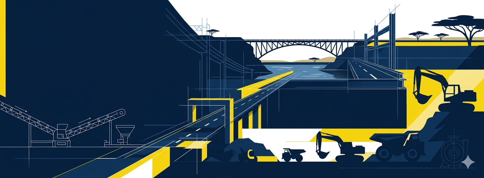 Geolzef Engineering Banner